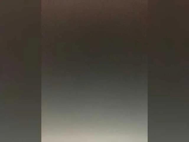 Offline -Jolly- on BongaCams