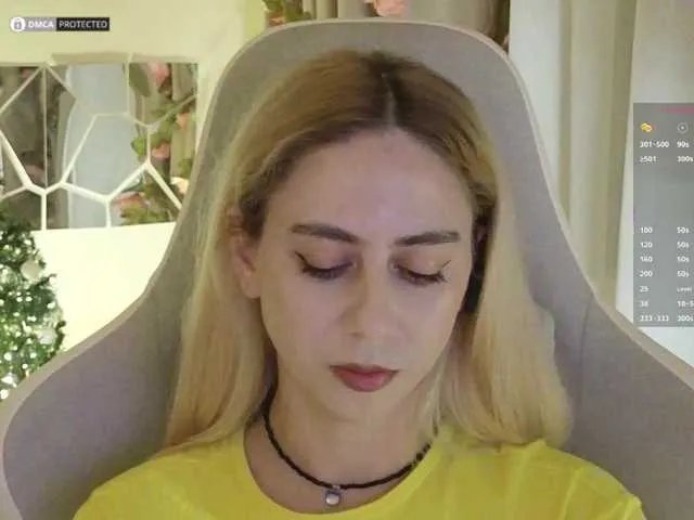 BongaCams -Light-Fury- is Freechat -Light-Fury- — Freechat on BongaCams