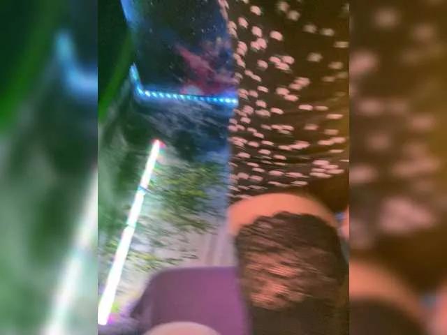 Freechat -Summer- on BongaCams