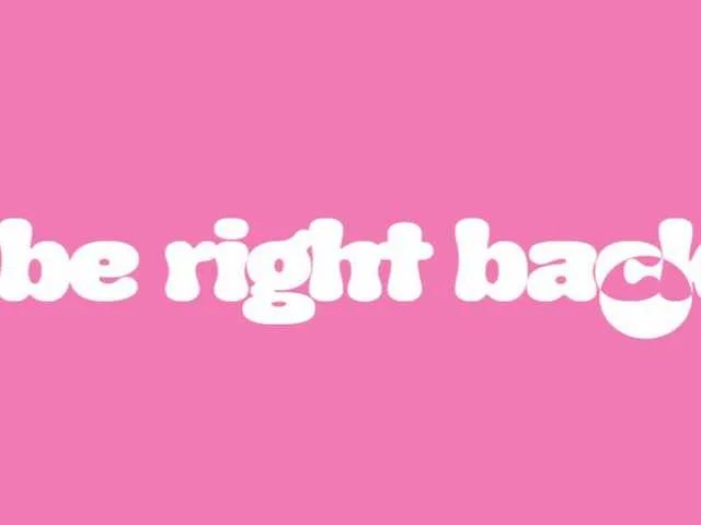 -Yana- — Freechat on BongaCams