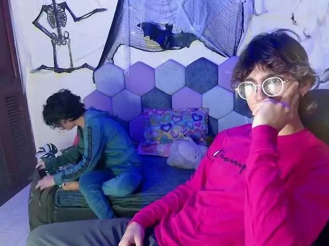 BongaCams 2006-tgn is Freechat 2006-tgn — dirty talk