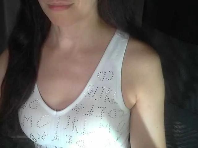 777Alina777 on BongaCams 