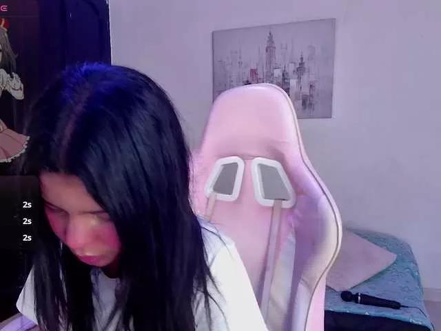 Offline abby-tgn on BongaCams