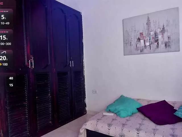 Offline abby-tgn on BongaCams