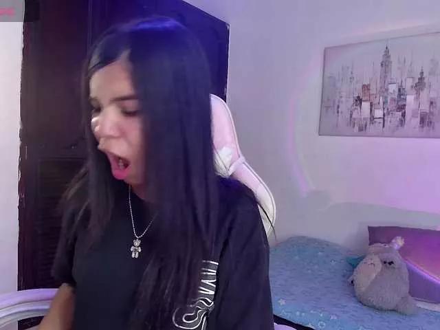 Offline abby-tgn on BongaCams