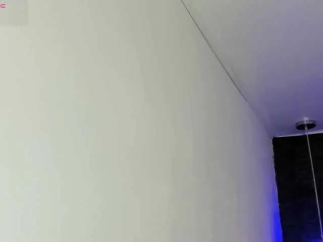 Offline Abbyadams on BongaCams