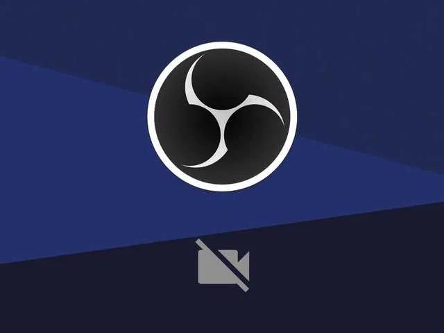 Offline ABRILMILLER-VC on BongaCams