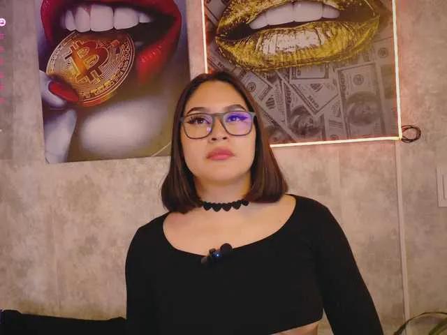 Ada-andDamian on BongaCams 