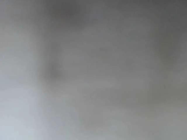 Offline adrianna_fox on BongaCams