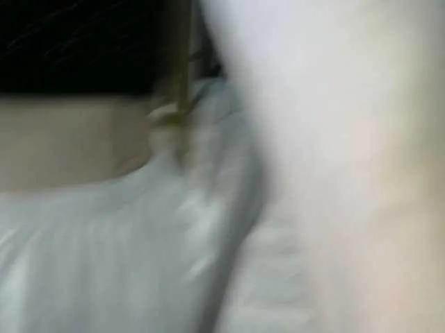 Affectionate-Fairy on BongaCams