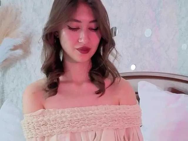 Offline AffiinaLovsx on BongaCams