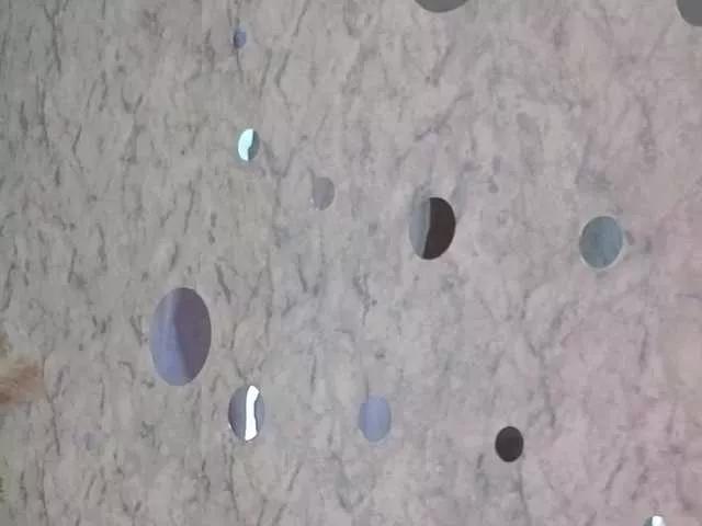 Offline AffiinaLovsx on BongaCams