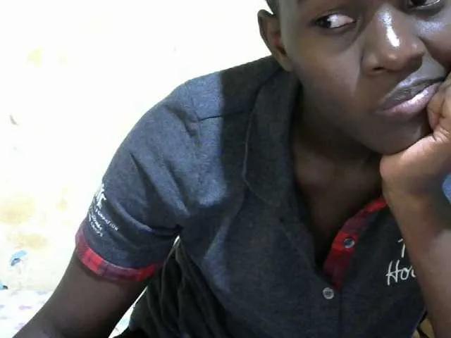 Offline african-pussy1 on BongaCams