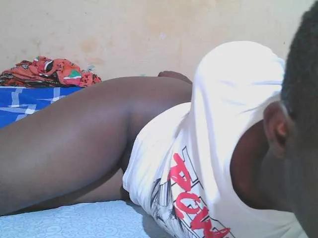 BongaCams african-pussy1  is Freechat  african-pussy1 — Freechat on BongaCams