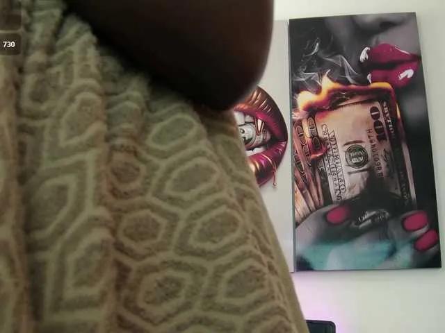 Offline aidaadams on BongaCams