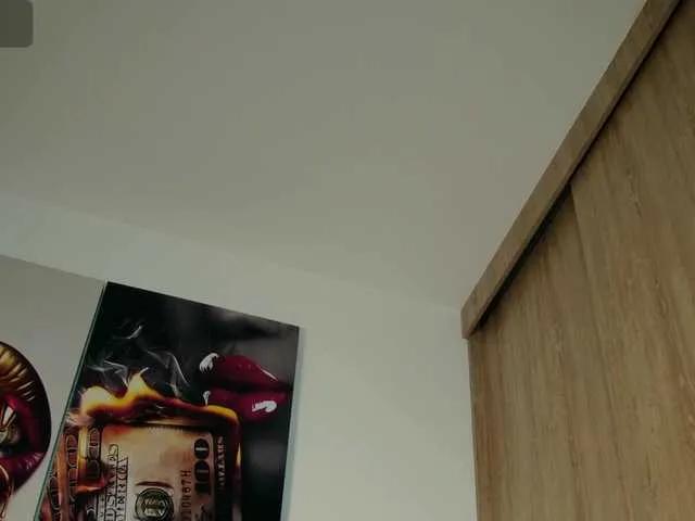 Offline aidaadams on BongaCams