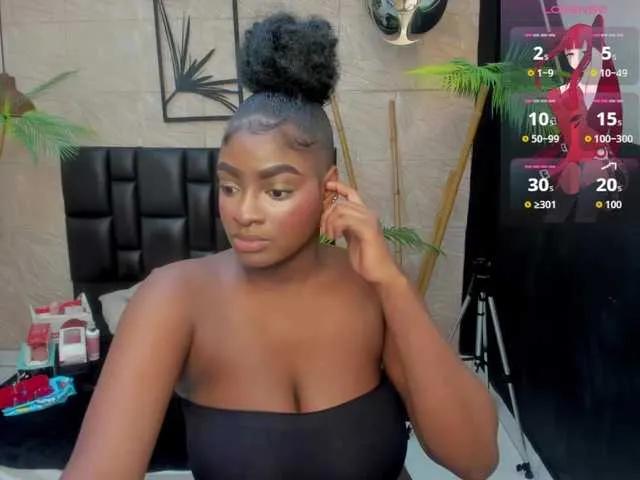 alana-bonny on BongaCams 