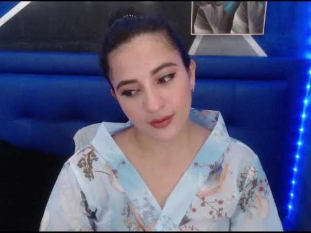 Alanaa-sweety2 on BongaCams 