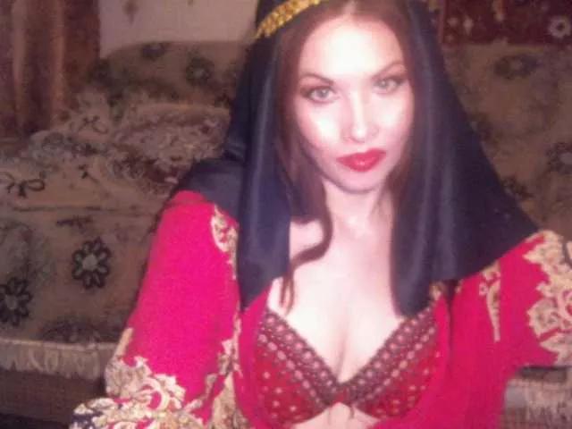 Offline alanaastra on BongaCams