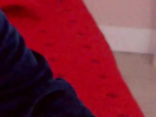 AlanaRichards on BongaCams 