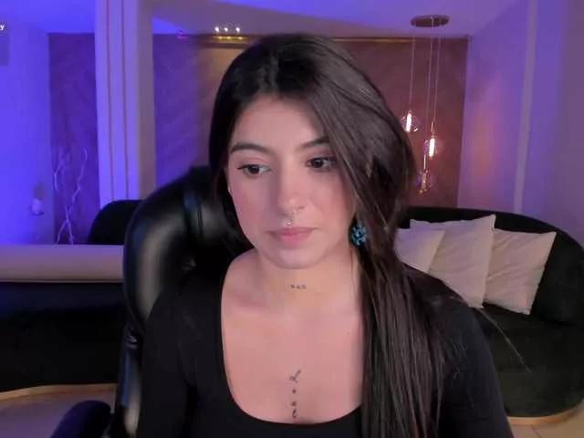 Offline AleCorleone on BongaCams