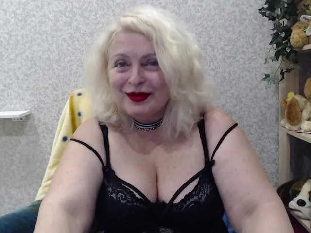 BongaCams Alek-Sandra is Freechat Alek-Sandra — Affectionate, humorous and generous men!!!