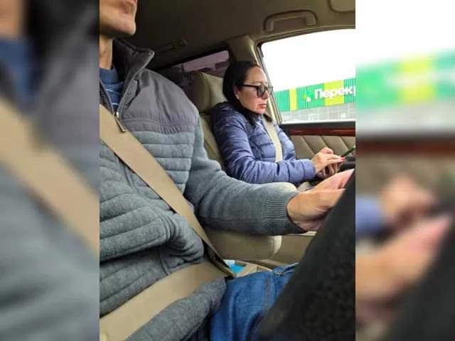 BongaCams Alex80-201 is Freechat Alex80-201 — Big Sissy
People do