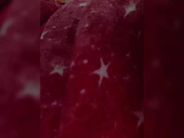 Offline AlexaBrown12 on BongaCams