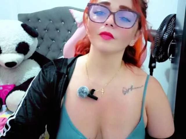 Offline Alexatexass on BongaCams