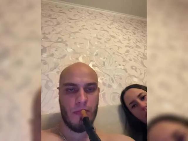 BongaCams AlexChet is Freechat AlexChet — openness, transfer of leadership, love for one's own body, taking the initiative in bed, the moment of foreplay, orgasm for her, the embodiment of fantasies