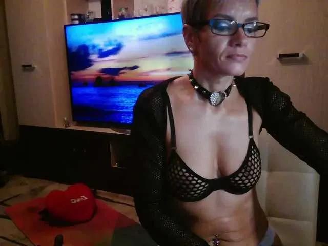 Avatar of Alice69Sochi