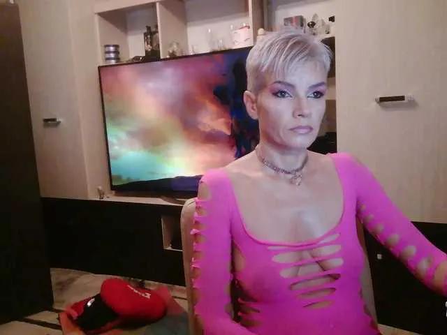 Alice69Sochi — Smart and beautiful people.  
Erect erect members.
It turns you on when you like me.