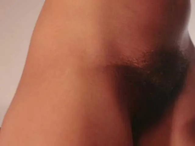 Offline Aliceblaker on BongaCams