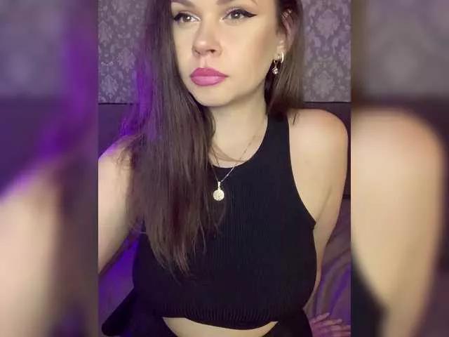 Offline AlicePurr on BongaCams