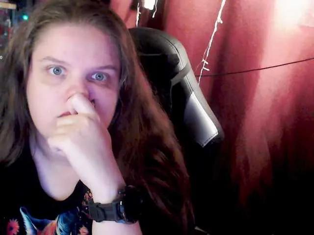alicepussy