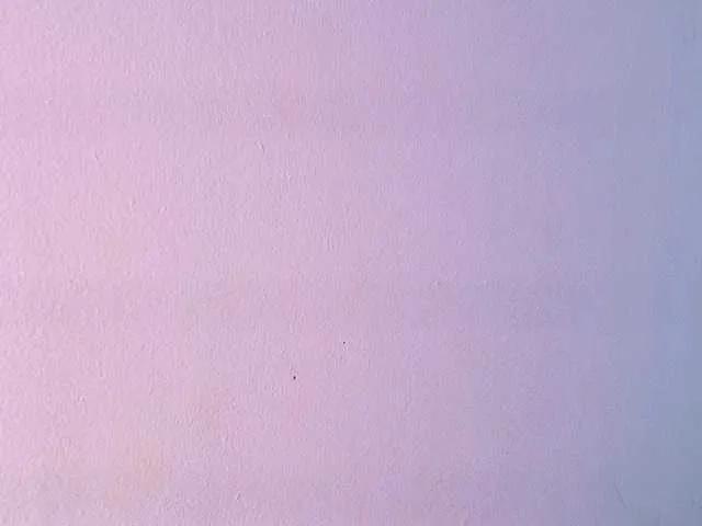 Offline AliceRed on BongaCams