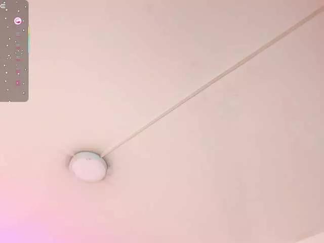 Offline AliceRed on BongaCams