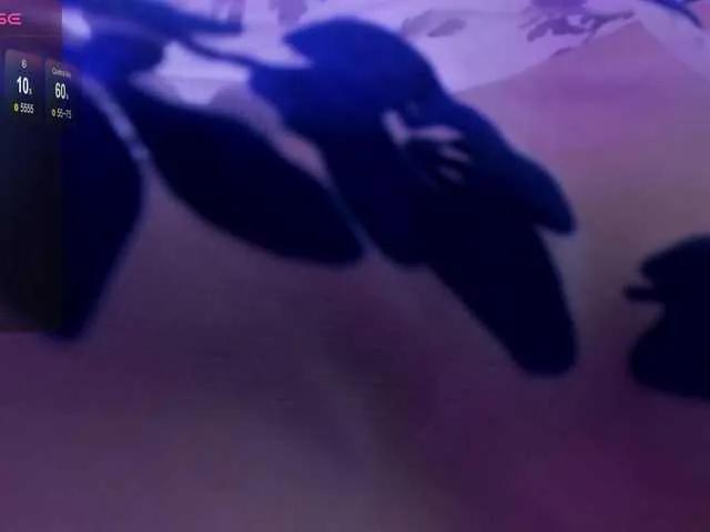 Offline AliceRed on BongaCams