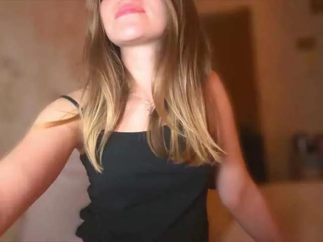 BongaCams AliciaParker is Freechat AliciaParker — Your attencion