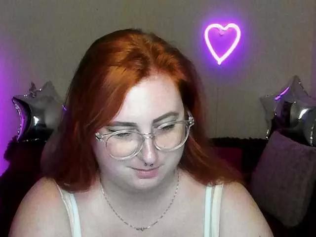 Avatar of Aliciaredluv