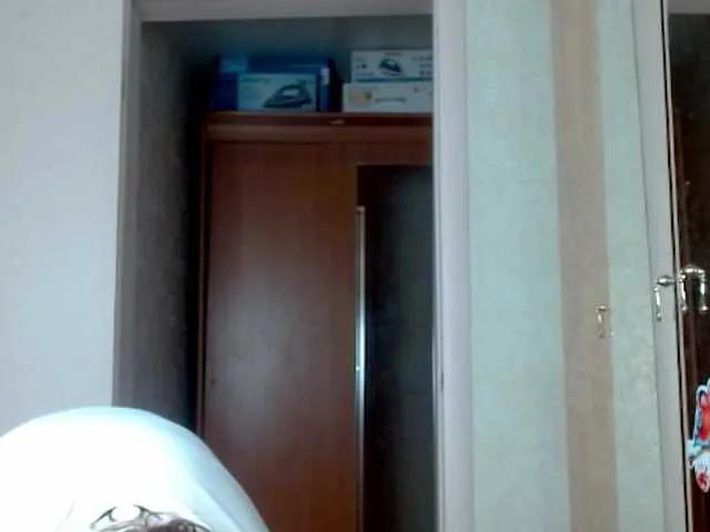 aliiicestone on BongaCams 