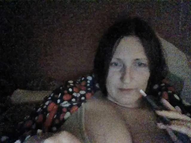 Offline AllaSowinskaya on BongaCams