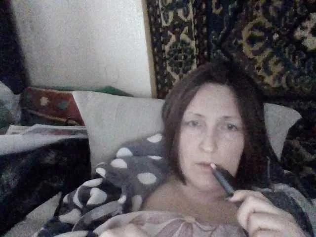 BongaCams AllaSowinskaya is Freechat AllaSowinskaya — Freechat on BongaCams