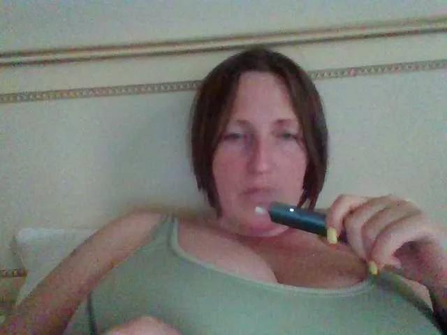 Offline AllaSowinskaya on BongaCams