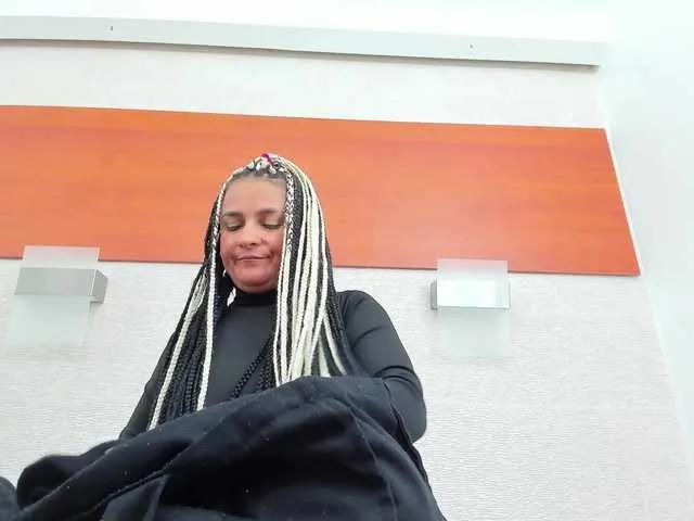 BongaCams AlliceGreen is Freechat AlliceGreen — Interesed, sex and love.