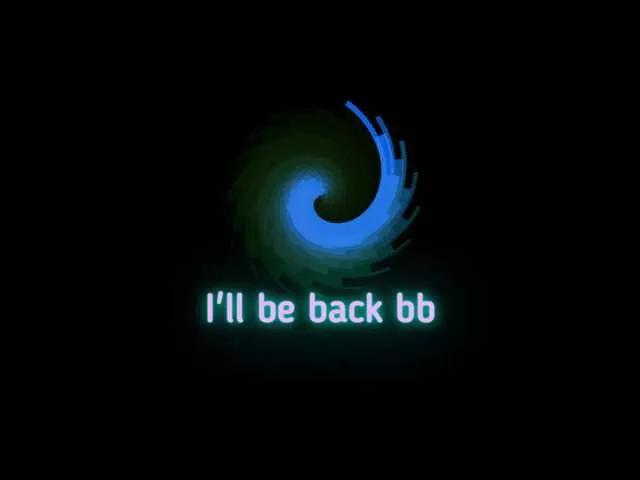 AllweNEEDisLOVE on BongaCams 