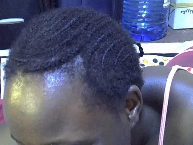 alora-skylar on BongaCams