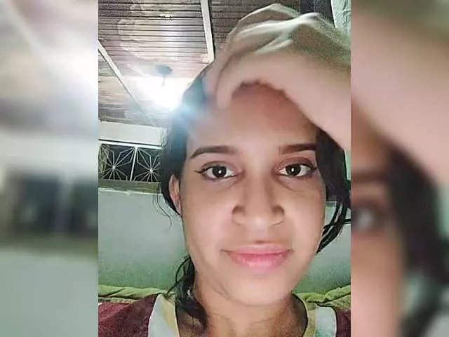 Always-hot1 on BongaCams 