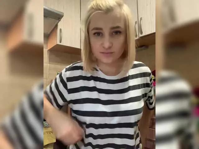 alya555 on BongaCams 