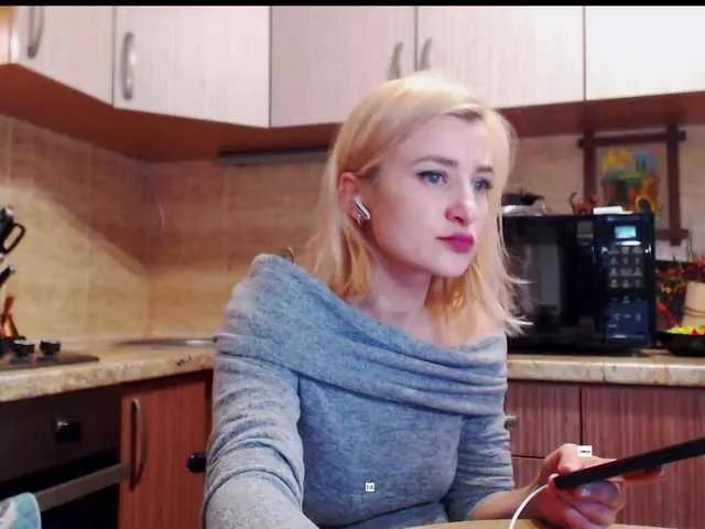 alya555 on BongaCams 